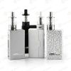 Coffret e-cigarette kamry 30V2 (lot de 10 pièces)